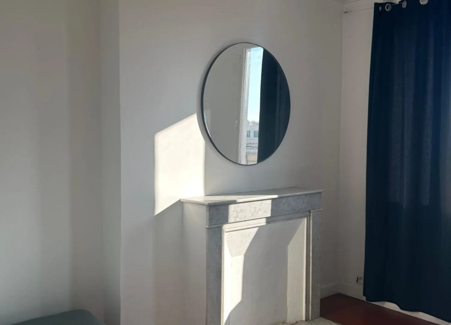 Mai Homes - Le Colbert Marsilya 0*,  Fransa