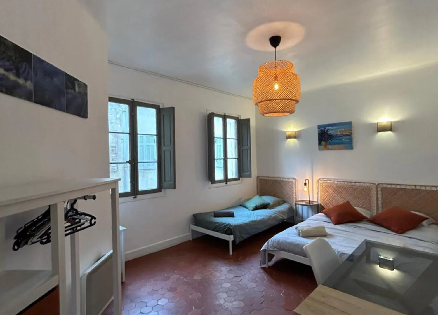 Mai Homes - Le Colbert Marsilya Fransa
