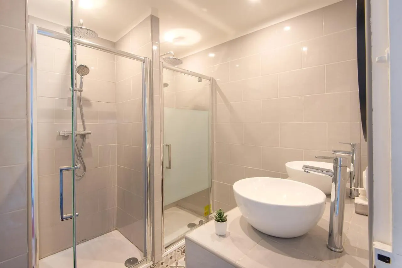 Mai Homes - Le Colbert Marseille