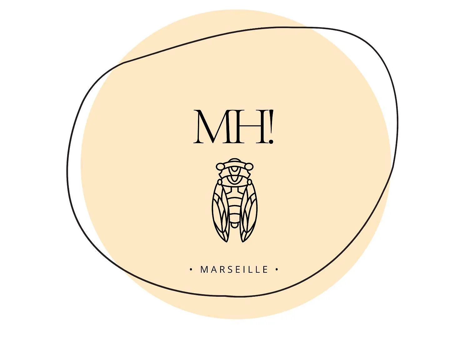 Mai Homes - Le Colbert Marseille