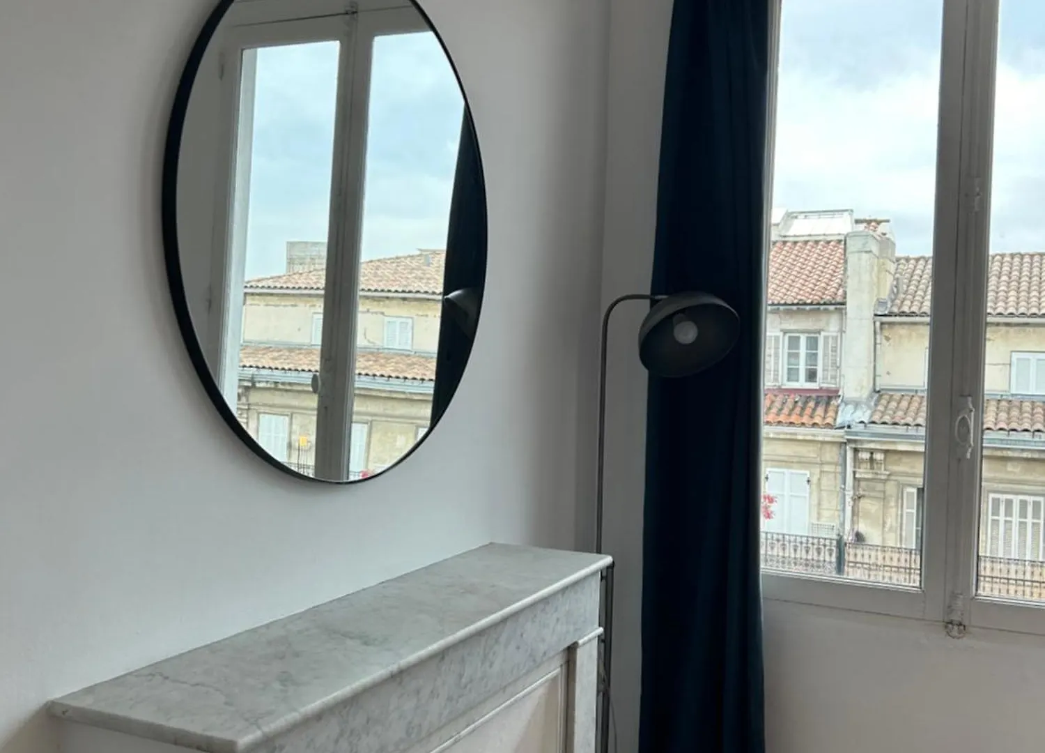 Apartment Mai Homes - Le Colbert Marseille