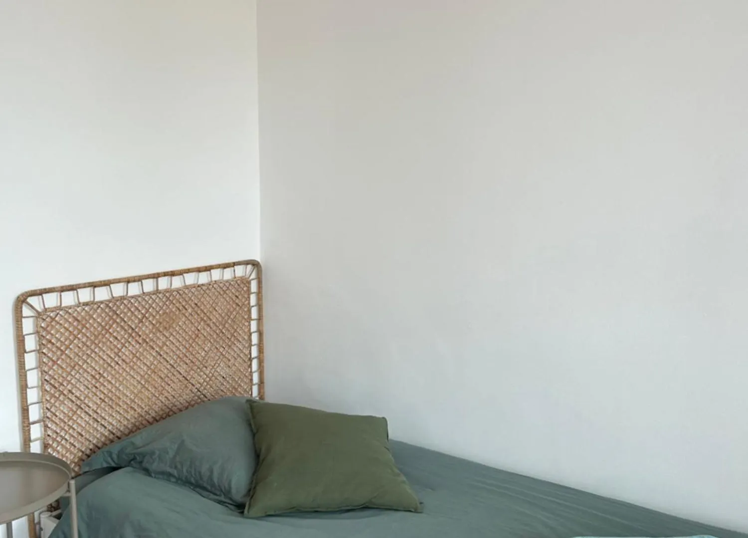Mai Homes - Le Colbert Marseille 0*,