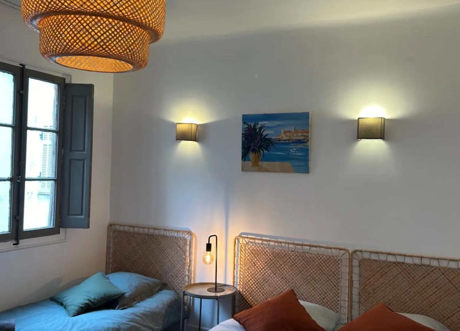 Mai Homes - Le Colbert Marseille