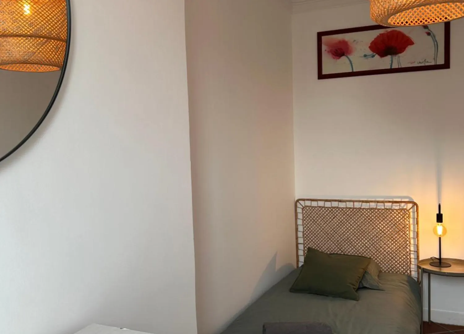 Mai Homes - Le Colbert Marseille 0*,  France